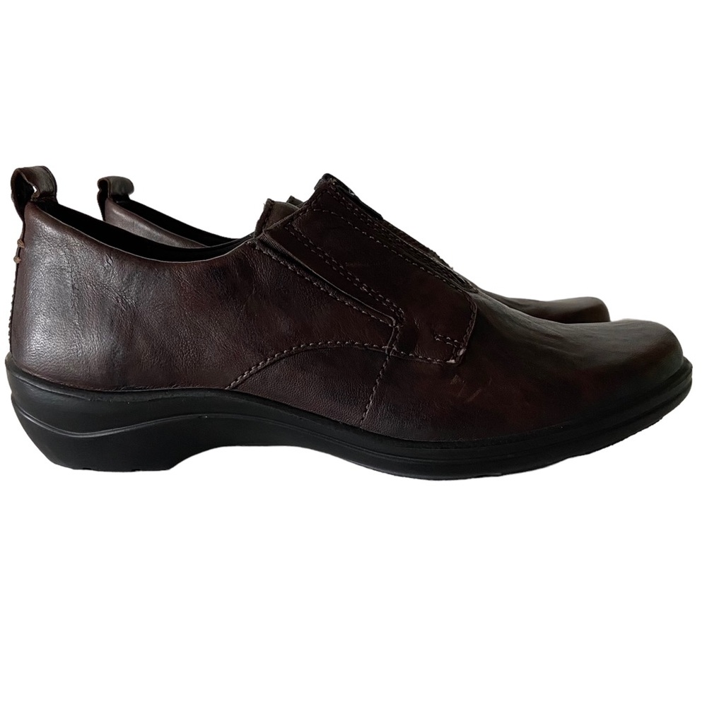 Romika by Josef Seibel Cassie Slip On Loafers